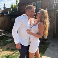 Lewis Townsend Email & Phone Number