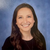 Putnam Valley Central School District Employee Emily T.'s profile photo