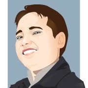Lawrence Weiss Email