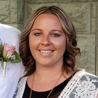 Veterans Trading Company Employee Melissa Jensen's profile photo