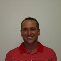 Continental Diamond Tool Corporation Employee Shane Vardaman's profile photo