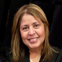 Royal Caribbean International Employee Nancy Ramos's profile photo