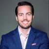 RetailNext Employee Kevin Larke's profile photo