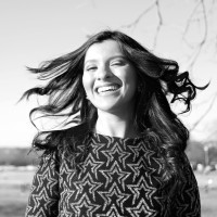Techmeme Employee Jody Serrano's profile photo
