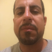 Eric Soto Email & Phone Number
