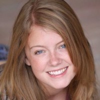 Rainmakers Employee Kate Johnson's profile photo