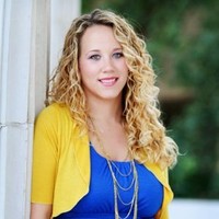 Rebekah Durel Email & Phone Number
