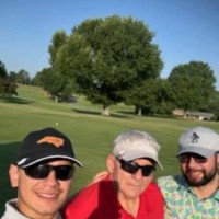 Allen Stuart Email