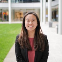 N1 Health Employee Jeannette Jiang's profile photo