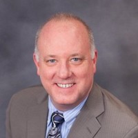 Bob Donaldson Email & Phone Number