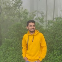 Opsly Employee Kushal K's profile photo