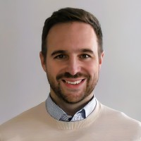 Thomas Sekula Email