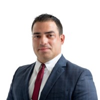 Barry Shikhvarg Email & Phone Number