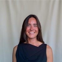 Bright Energy AB Employee Gabriella Olin's profile photo