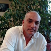 Applied Industrial Technologies Employee Ed Walters's profile photo
