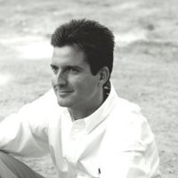 Victoriano Reinoso Arias Email & Phone Number