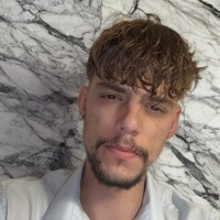 Pimlico Plumbers Employee Dominik Weglarz's profile photo