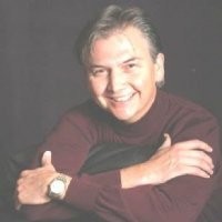 Rob Hienaman