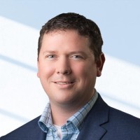 Formulated Solutions Employee Derek Bush's profile photo