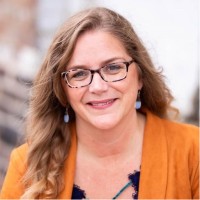 Michelle Petersen Email & Phone Number