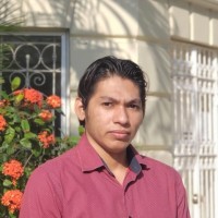 Five Bits, Inc. Employee Christian Aldaco's profile photo