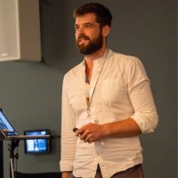 Isla Health Employee James Jurkiewicz's profile photo