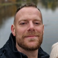 Michael Ellison Email