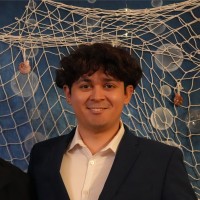 GBTA l Silicon Valley Employee Nickolas Krammer's profile photo