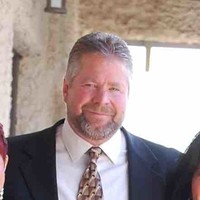 Terry Meyer Email & Phone Number