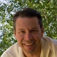 Playbook Employee Jim Geis's profile photo