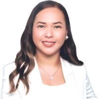Trialfacts Employee Karen Pinili's profile photo