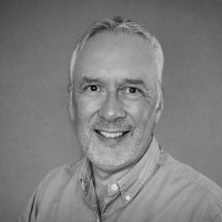 Neurolabs Employee Jason Murphy's profile photo