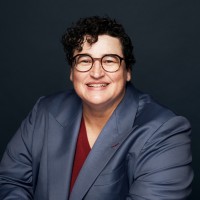 Grengine Employee Connie Stacey's profile photo