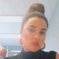 Conaupro Contabilidade E Auditoria Employee Jaqueline Ancelmo's profile photo