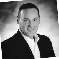 Classic Color Employee Christopher Pirrone's profile photo