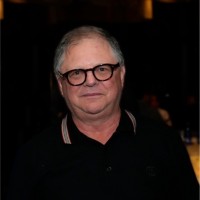 Multiplica Employee Utcho Levorin's profile photo