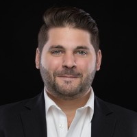 Jamie Featherston Email & Phone Number