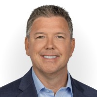 KDC Construction Employee Dave Heric's profile photo