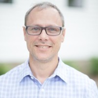 Robert Adams Email & Phone Number