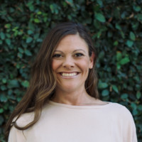 Pacific Rubber Employee Jennifer Bacchi's profile photo