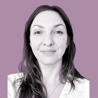 Anna Sokolowska Email