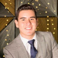 Jose Matus Morales Email & Phone Number