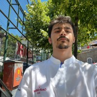 Efendy Group Employee Erkan Yetişgin's profile photo