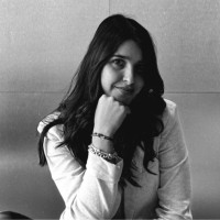 Carolina Quaranta Email