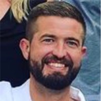 Landon Smyser Email & Phone Number