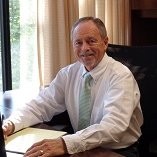 University of North Georgia Employee Ron Graves's profile photo
