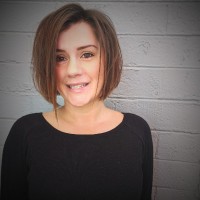 Saxony Partners Employee Rachel Moore's profile photo