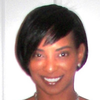 Marlene Kebreau Email & Phone Number
