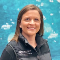 SafeSplash Swim Schools Employee Laurie Abplanalp's profile photo