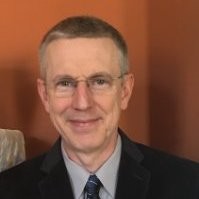 Stephen Walker Email & Phone Number